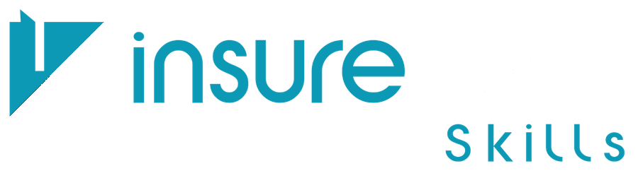 insureTech Skills