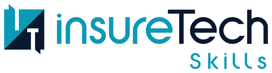 Cloud & DevOps Fundamentals | insureTech Skills